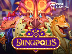 New casino no deposit90